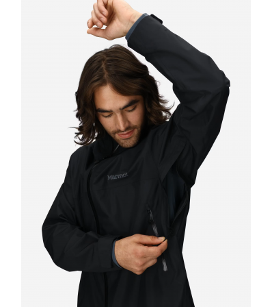 Яке Marmot Minimalist Pertex Jacket M's