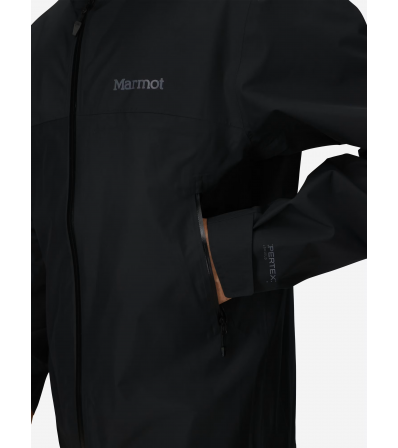 Яке Marmot Minimalist Pertex Jacket M's