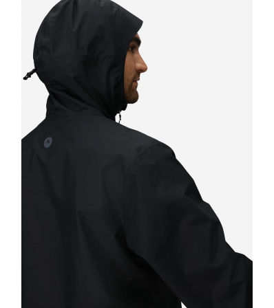 Яке Marmot Minimalist Pertex Jacket M's