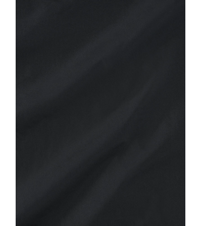 Яке Marmot Minimalist Pertex Jacket M's