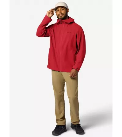 Marmot Precip Evo Flex Jacket M's
