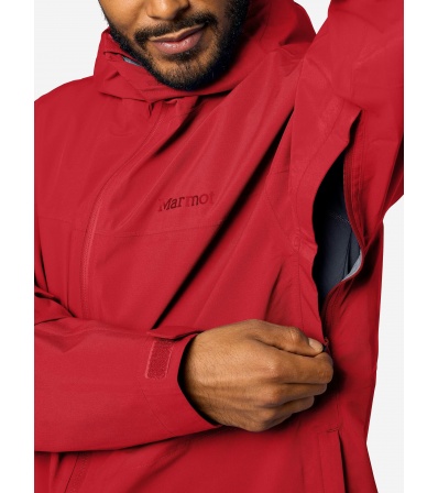 Marmot Precip Evo Flex Jacket M's