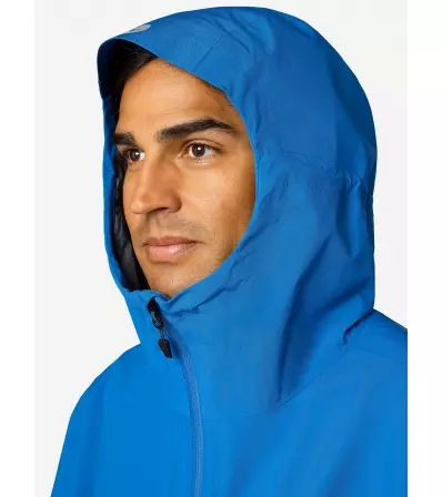 Marmot Precip Evo Flex Jacket M's