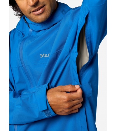 Marmot Precip Evo Flex Jacket M's