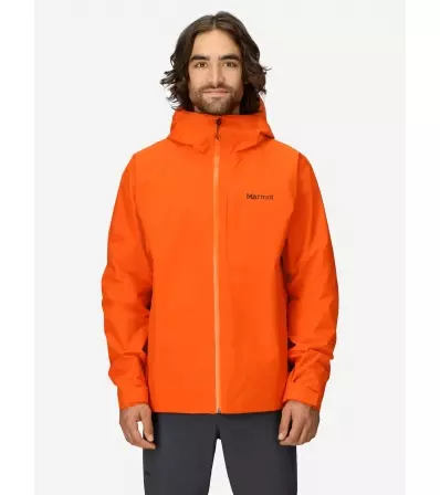 Marmot Waypoint Gore-Tex Jacket M's
