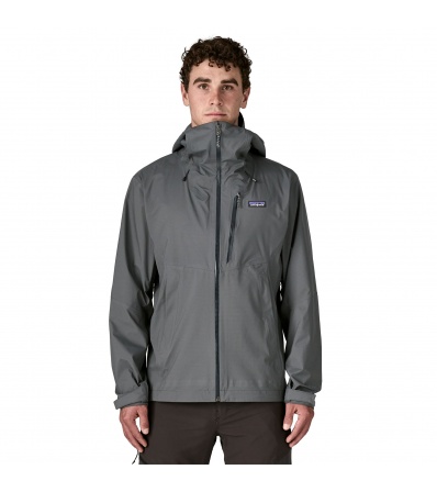 Яке Patagonia Granite Crest Jacket М's