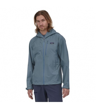 Яке Patagonia Granite Crest Jacket М's Summer 2025