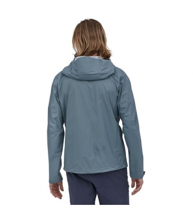 Яке Patagonia Granite Crest Jacket М's Summer 2025