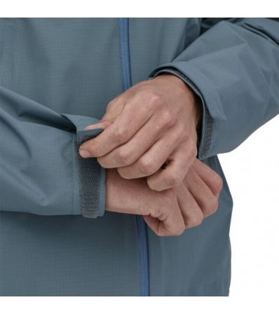 Яке Patagonia Granite Crest Jacket М's Summer 2025