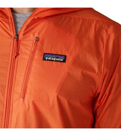 Яке Patagonia Houdini Jacket M's
