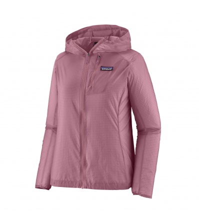 Patagonia Houdini Jacket W's