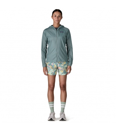 Яке Patagonia Houdini Jacket W's