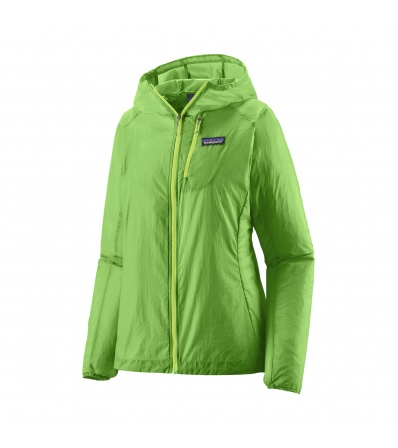 Яке Patagonia Houdini Jacket W's Summer 2025