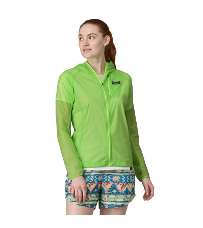 Яке Patagonia Houdini Jacket W's Summer 2025