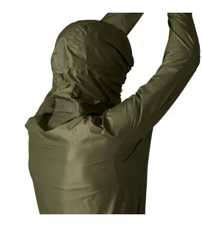 Patagonia Houdini Rock Jacket М's