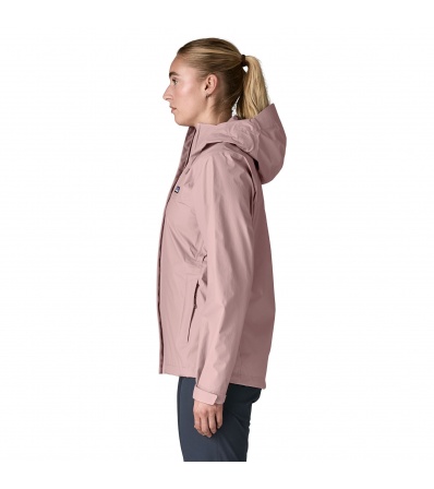 Яке Patagonia Torrentshell 3L Jacket W's