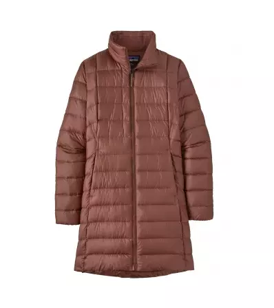 Яке Patagonia Tres 3-in-1 Parka W's Winter 2025