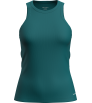 Потник Icebreaker Merino Rib Lotus Tank W's