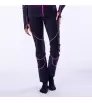 Crazy Oxygen Pants W's