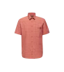 Mammut Lenni Shirt Men SS2024