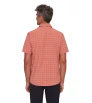 Mammut Lenni Shirt Men SS2024