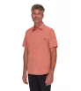 Mammut Lenni Shirt Men SS2024