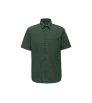 Mammut Lenni Shirt Men SS2024