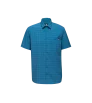 Mammut Lenni Shirt Men SS2024