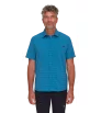 Mammut Lenni Shirt Men SS2024