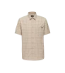 Mammut Lenni Shirt Men SS2024