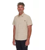 Mammut Lenni Shirt Men SS2024