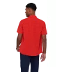 Mammut Lenni Shirt Men