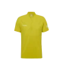Mammut Ducan FL Half Zip T-Shirt Men