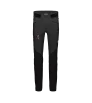 Панталон Mammut Courmayeur SO M's Winter 2025