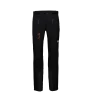 Панталон Mammut Taiss SO Pants M's Winter 2025