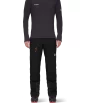 Панталон Mammut Taiss SO Pants M's Winter 2025