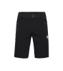 Къси гащи Mammut Ducan Shorts Men