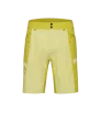 Mammut Ducan Shorts Men