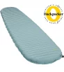 Надуваемо Шалте Cascade Design NeoAir XTherm NXT Regular
