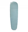 Надуваемо Шалте Cascade Design NeoAir XTherm NXT Regular
