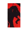 Mammut Neck Gaiter Logo Winter 2025