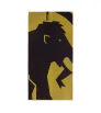 Mammut Neck Gaiter Logo Winter 2025