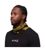 Mammut Neck Gaiter Logo Winter 2025