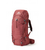 Gregory Kalmia 60L RC