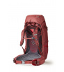 Gregory Kalmia 60L RC