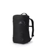 Gregory Rhune 25L