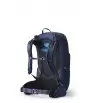 Раница Gregory Jade RC 28L