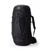 Gregory Stout 70L Summer 2025
