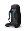 Gregory Stout 70L Summer 2025