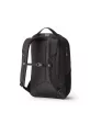 Rucksack Gregory Retna 25L Summer 2025
